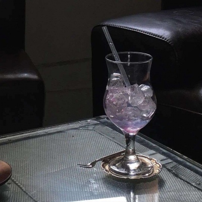 Furry兽设设计灵感合集福瑞交流群